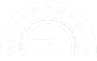 棗陽市吉達汽車零部件有限公司